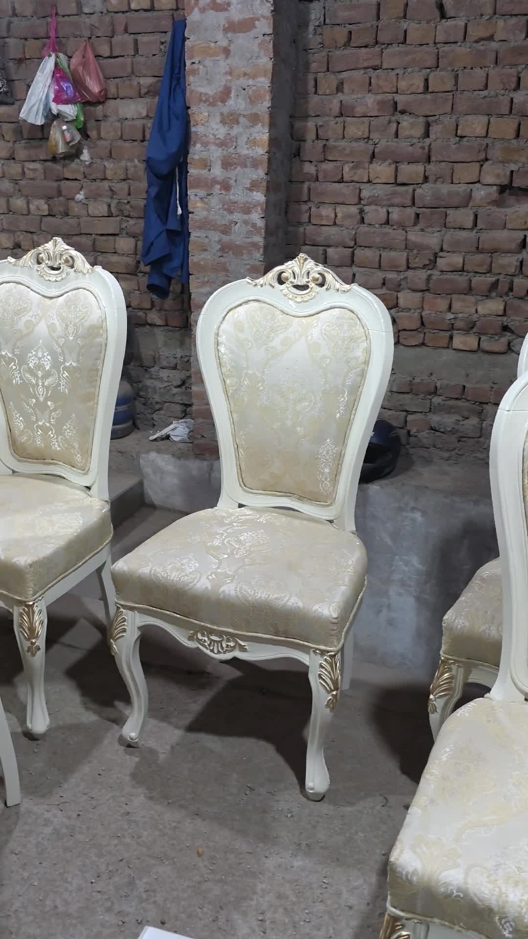 @MashAllah FurniTure GujraT