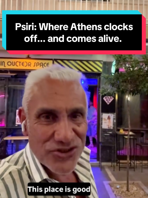 @Tom Panos