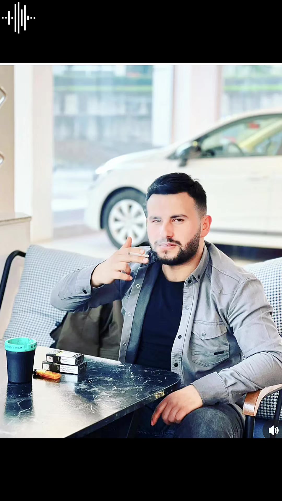 @Hilmi Öztürk