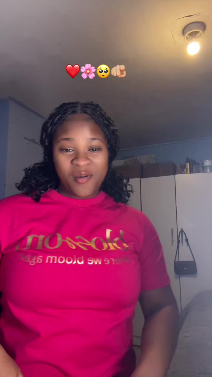 @A.M👄