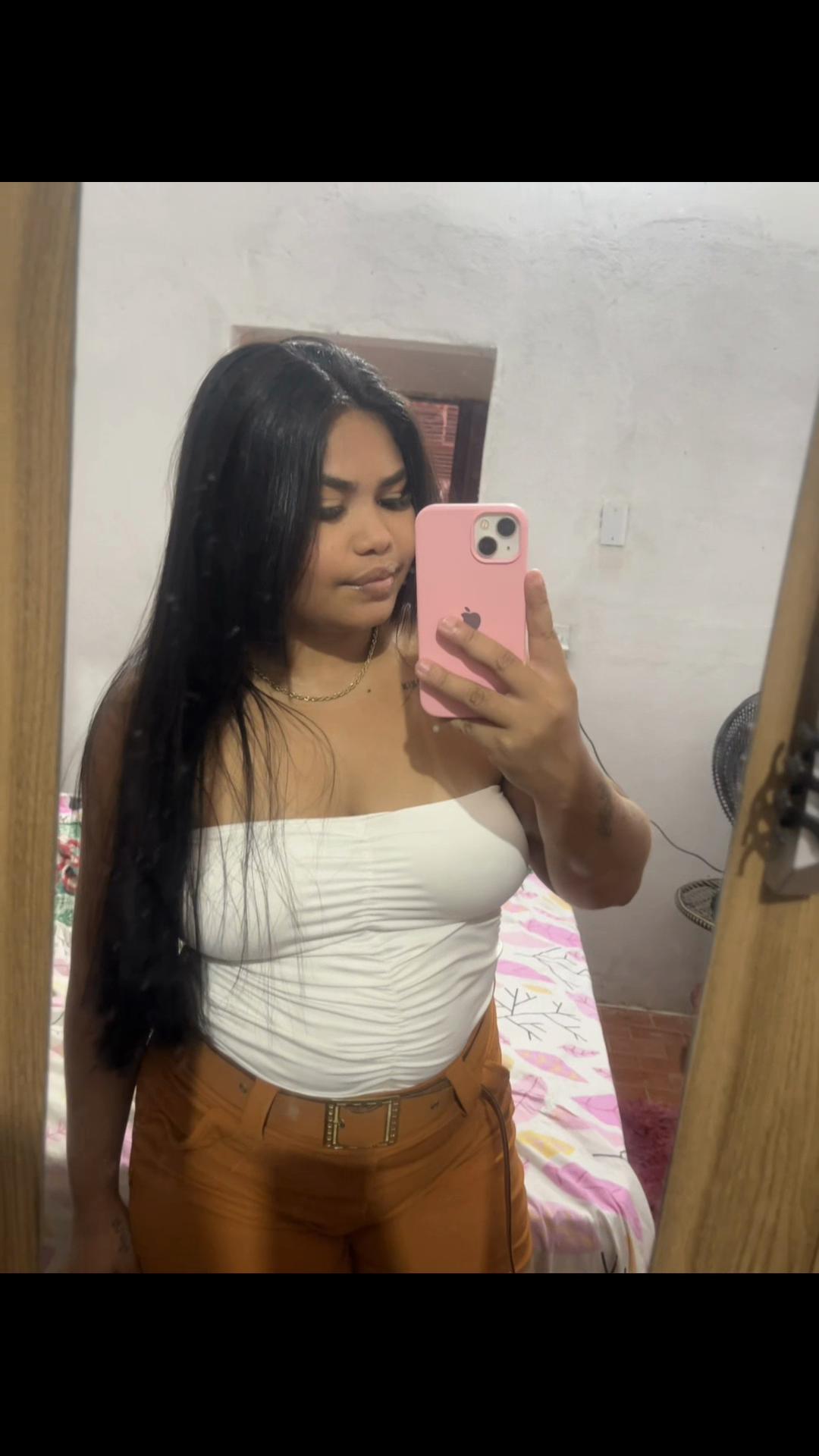 @Ciellycolaco_