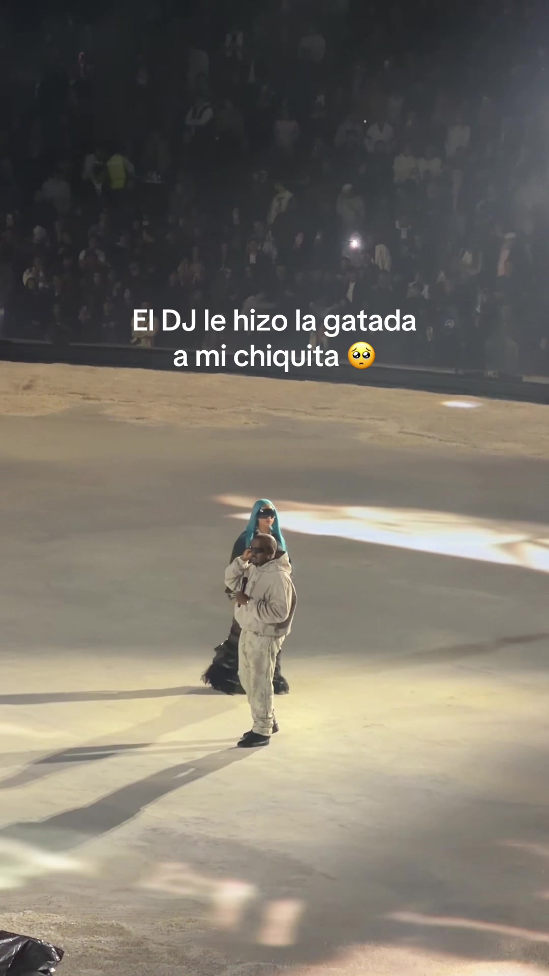 @Mariana Mérida