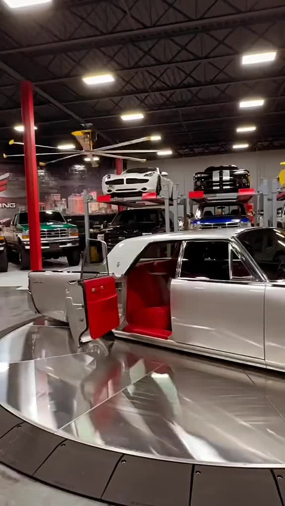 @Don Kotse Sim Racing💧