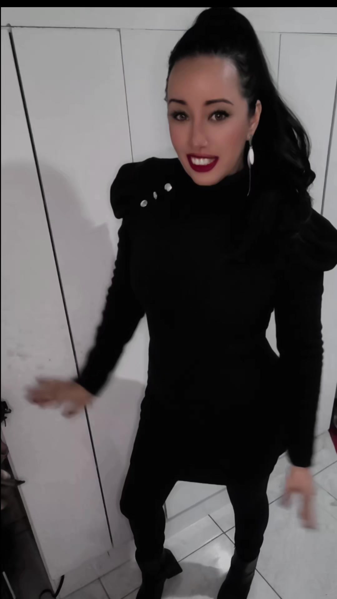 @Alexa