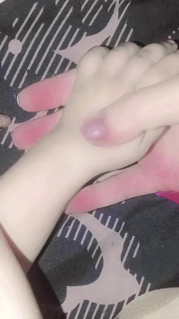 @HeerRajput