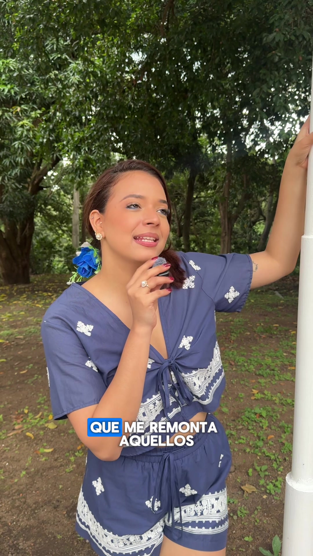 @MañanerosTn8