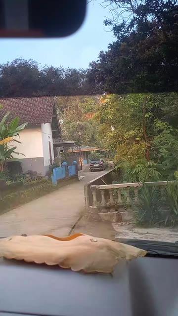 @ommamet1