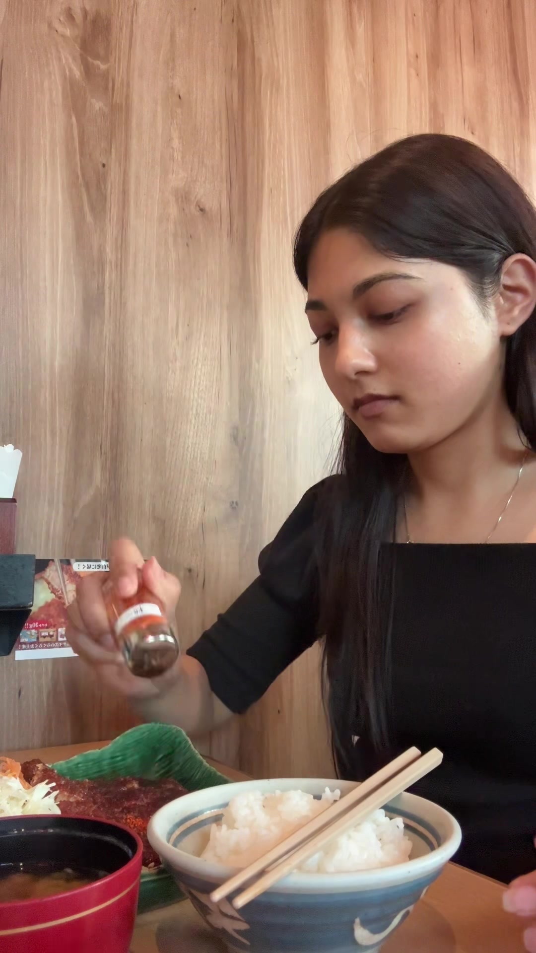 @सपना