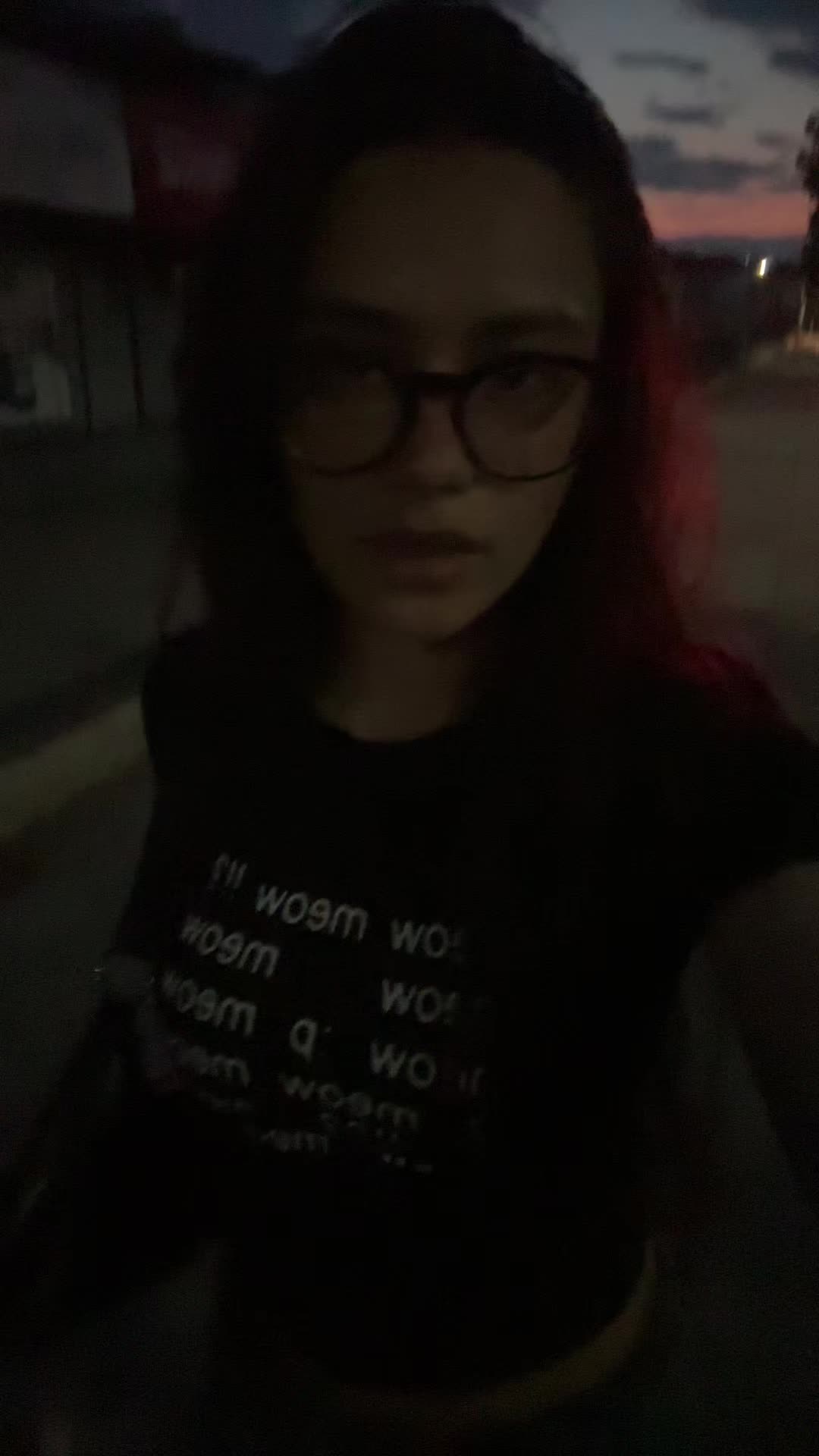 @Banshee