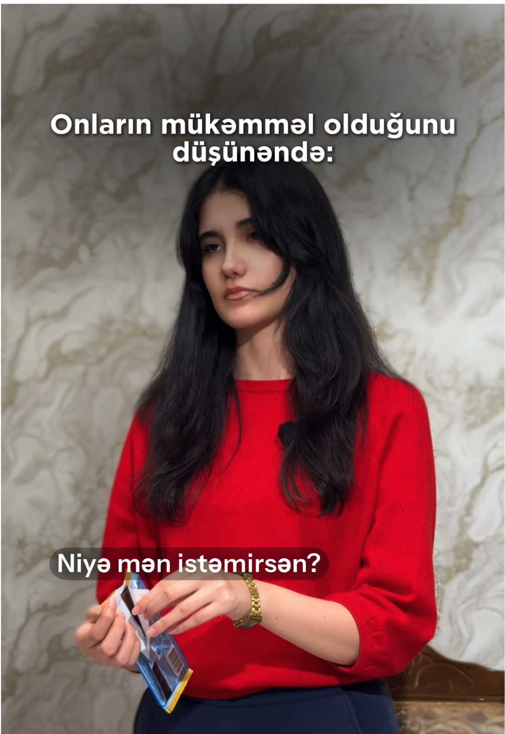 @Aydan