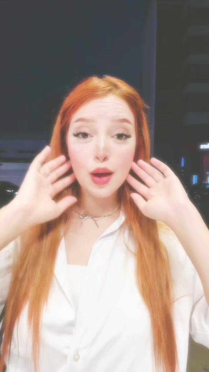 @Laila__fh