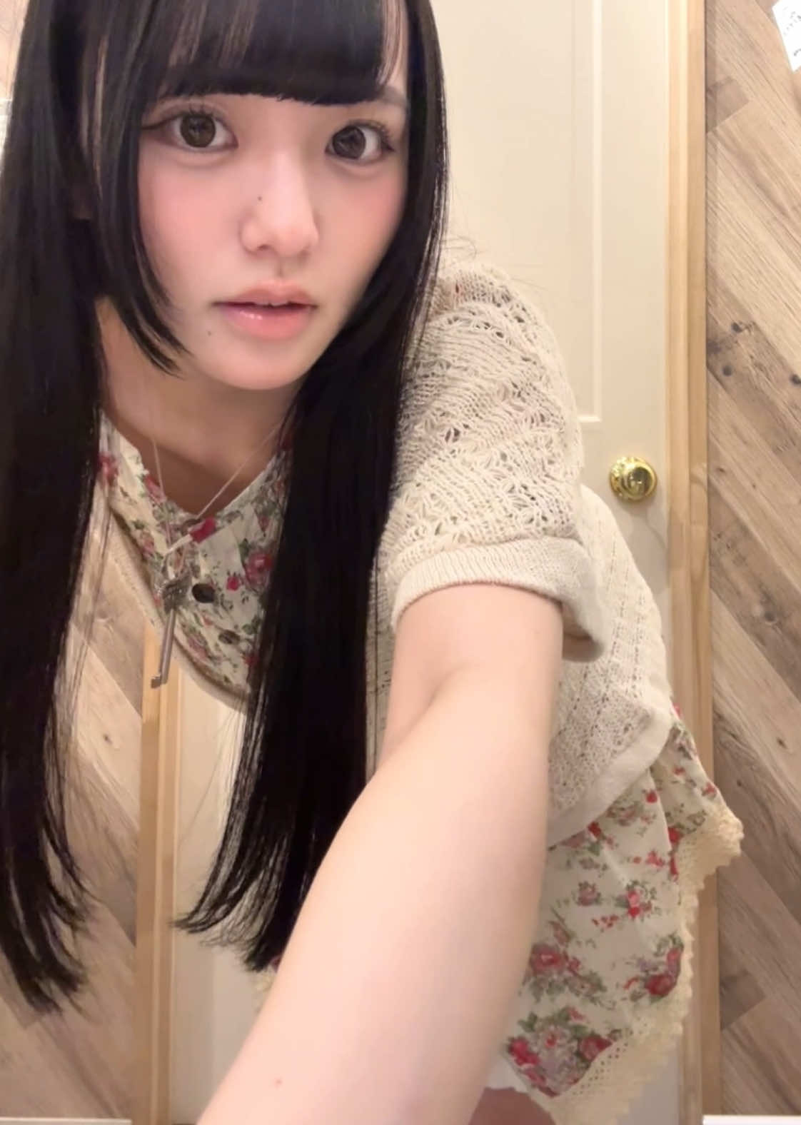 @Ruby&rsquo;s 新宿店