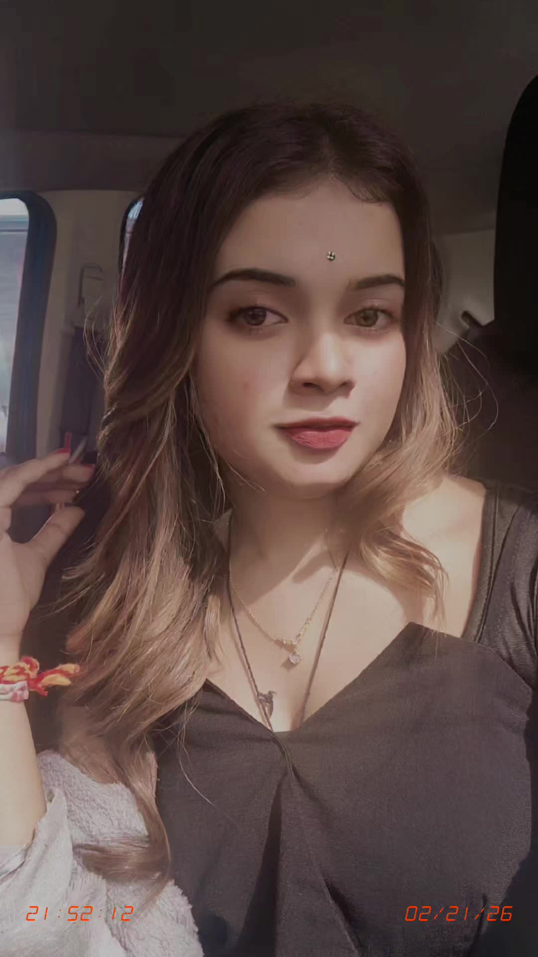 @Sha1205