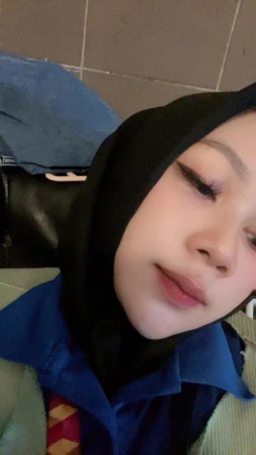 @Ndaa🇮🇩🇲🇾