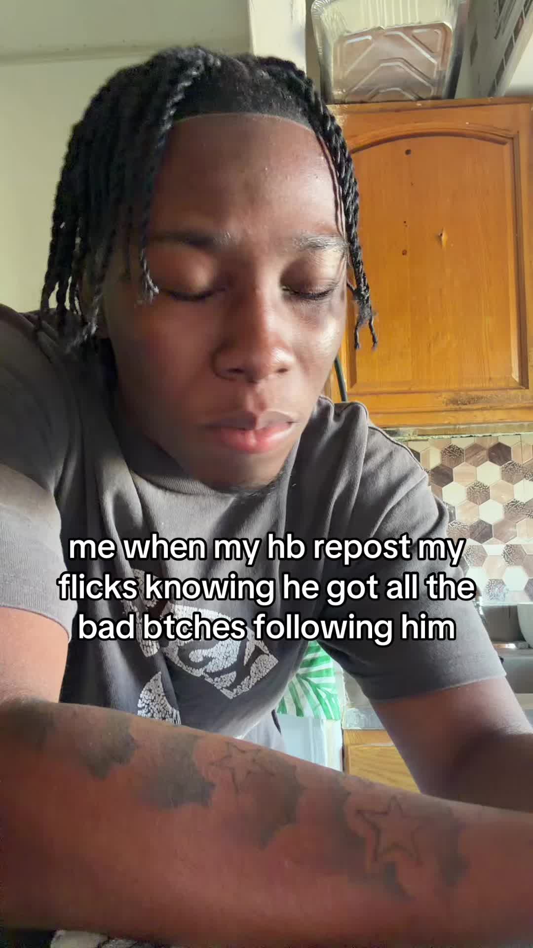 @mj