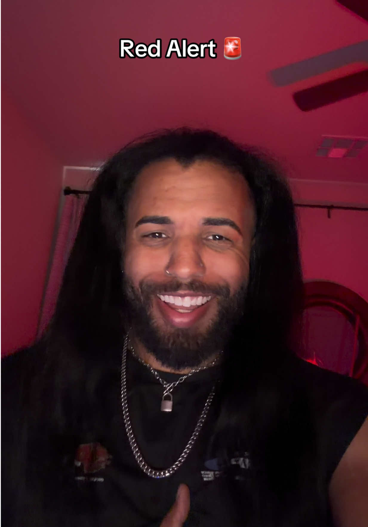 @AJ