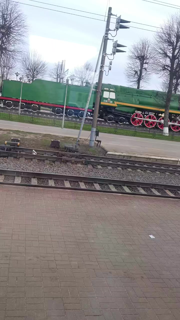 @Татьяна