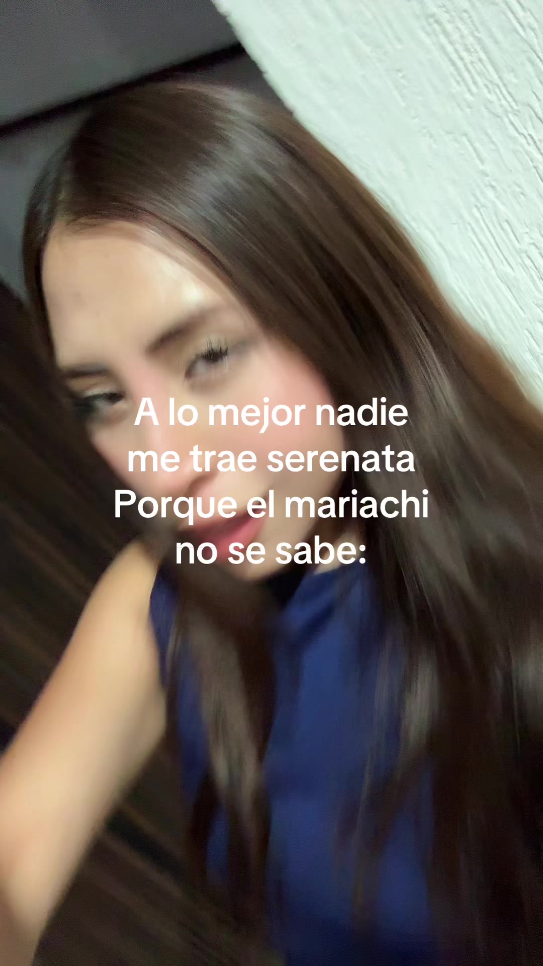 @Areelyisnothere