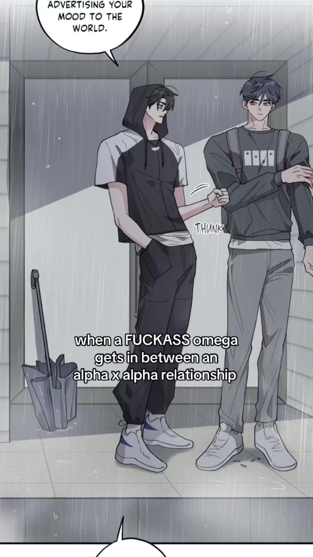 @ꨄ︎