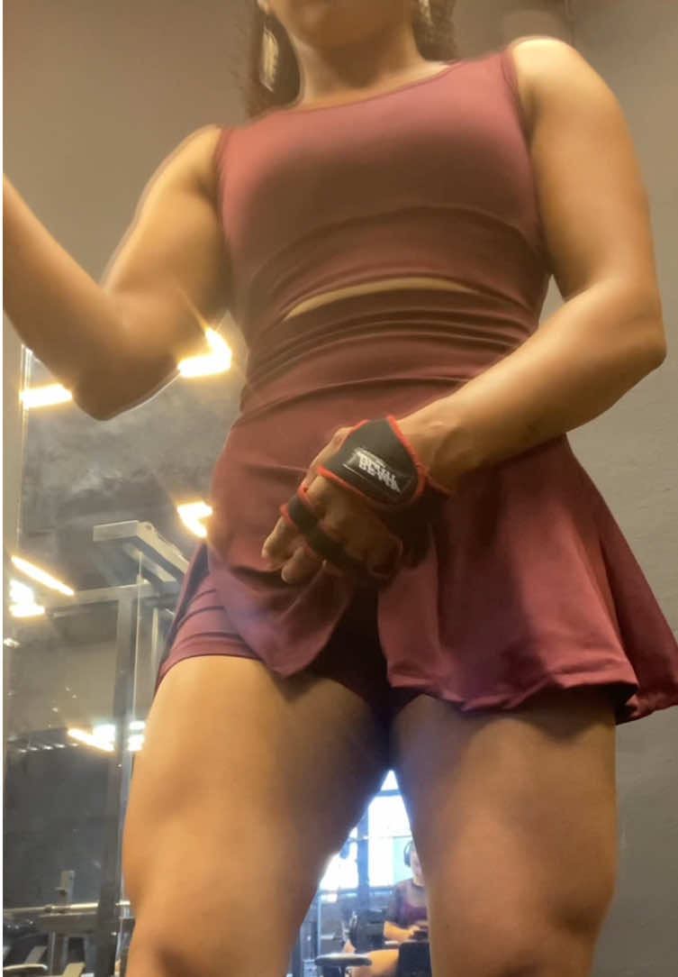 @Rosiani Sá Freire