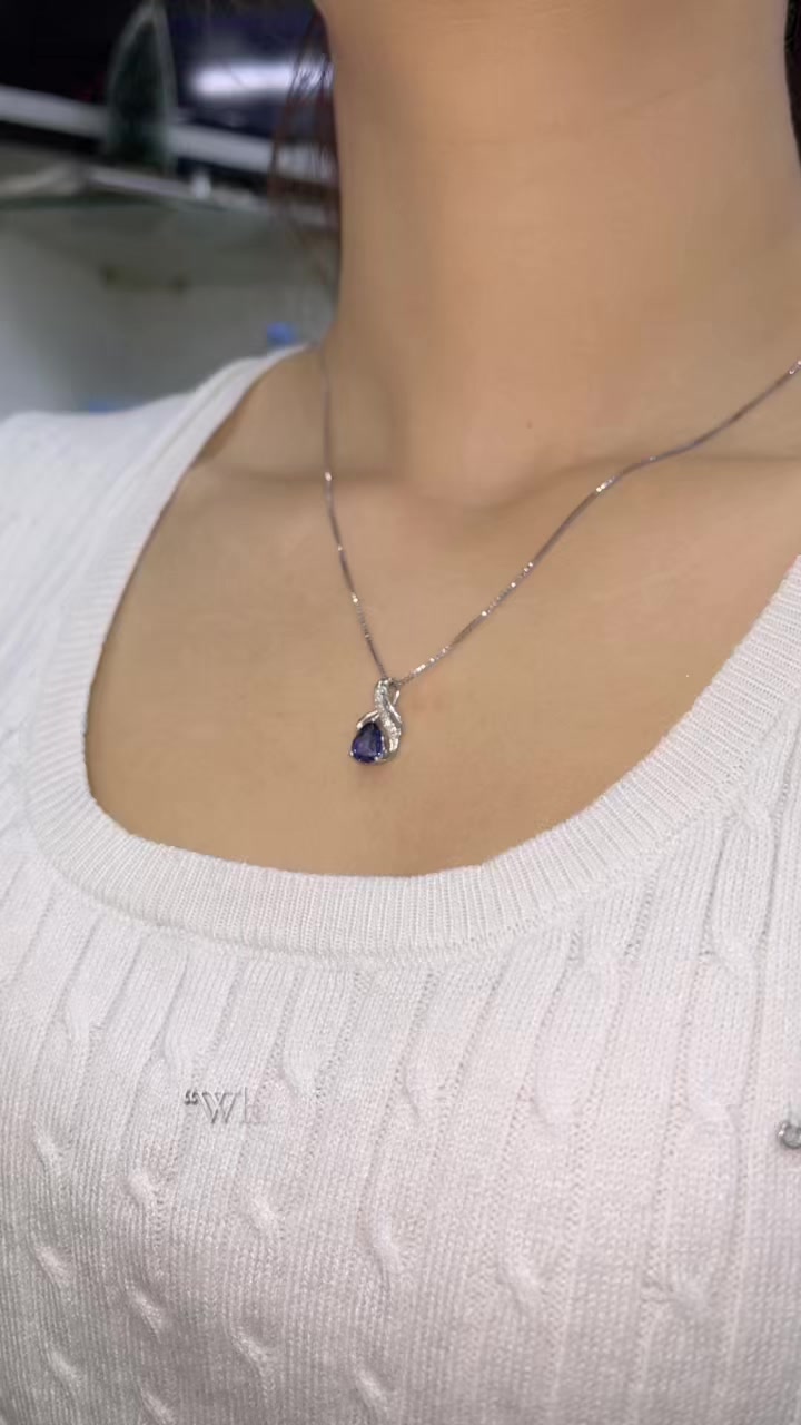@ຮ້ານຄຳ ລຳພອນ Lamphone jewelry
