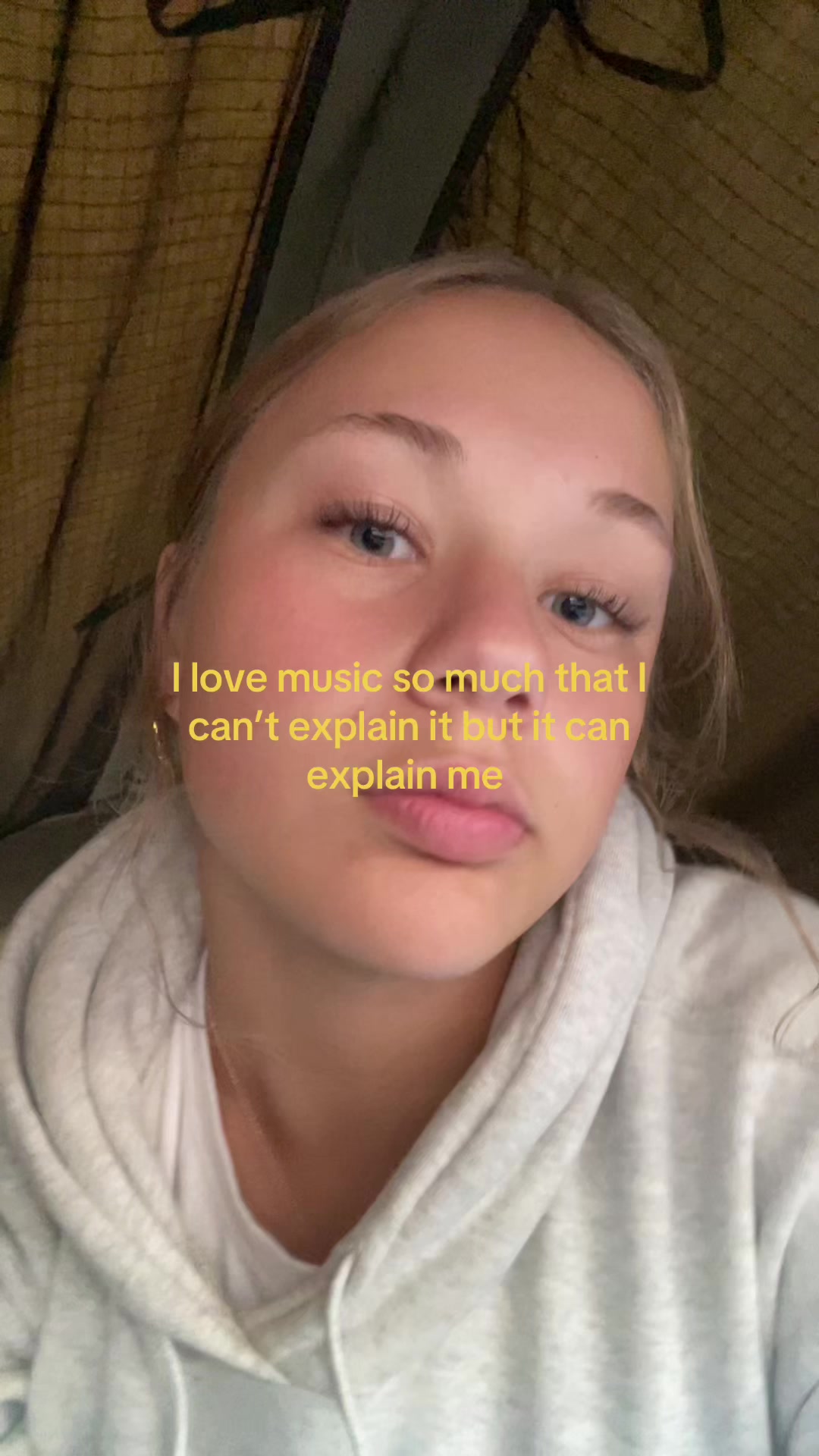 @meg.priv