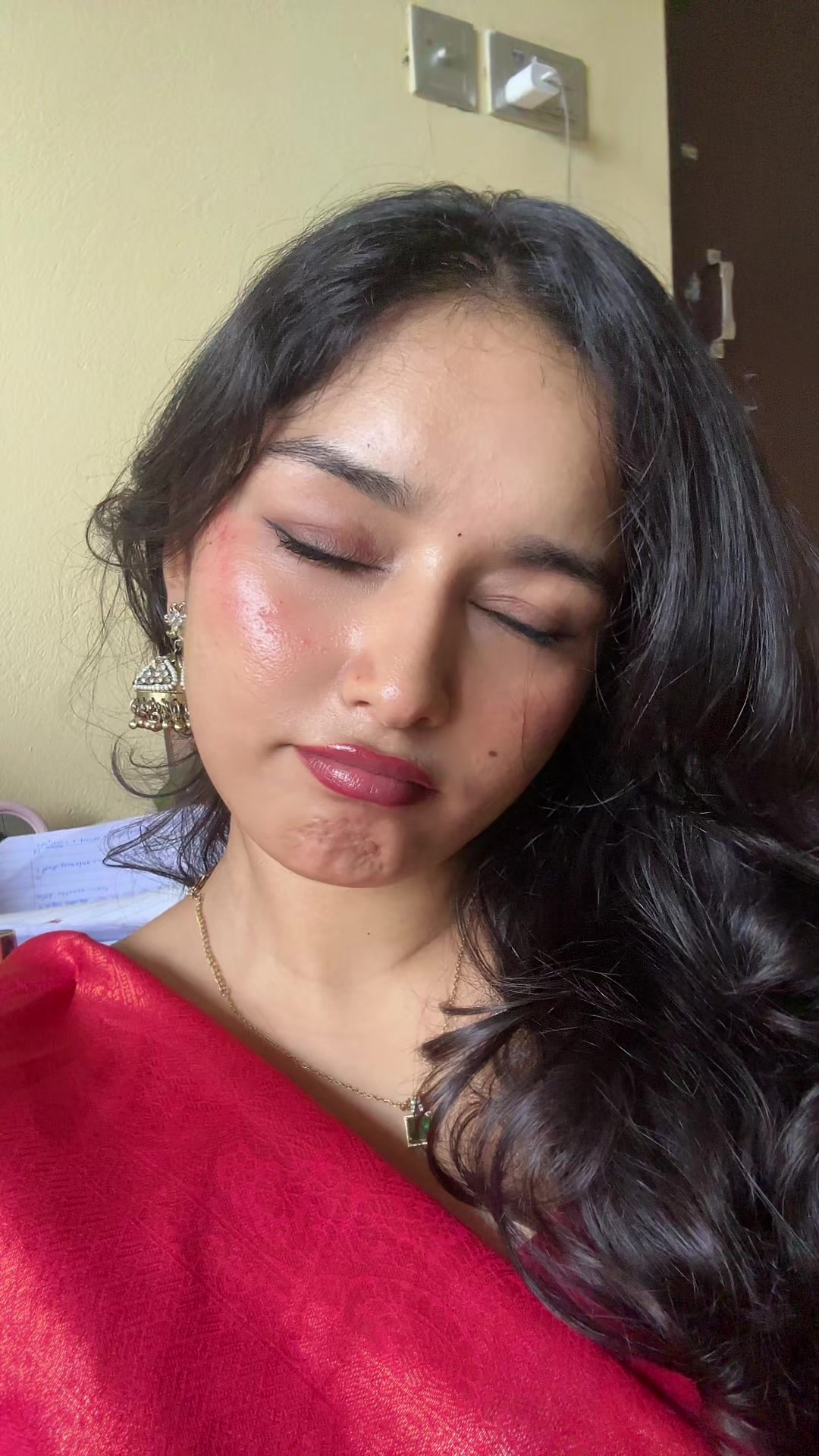 @ayuthapa