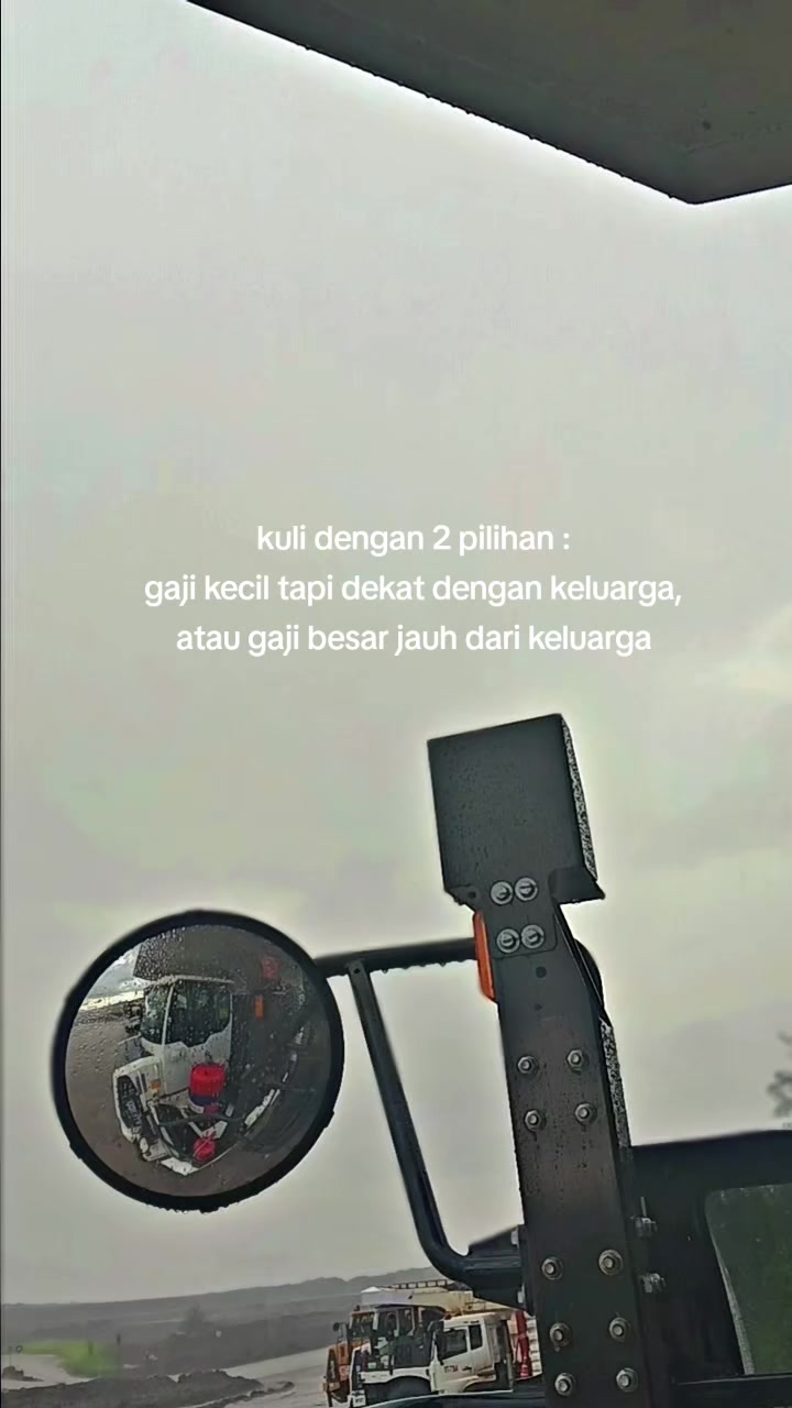 @𝘿 𝙝 𝙚 𝙙 𝙙  🫦