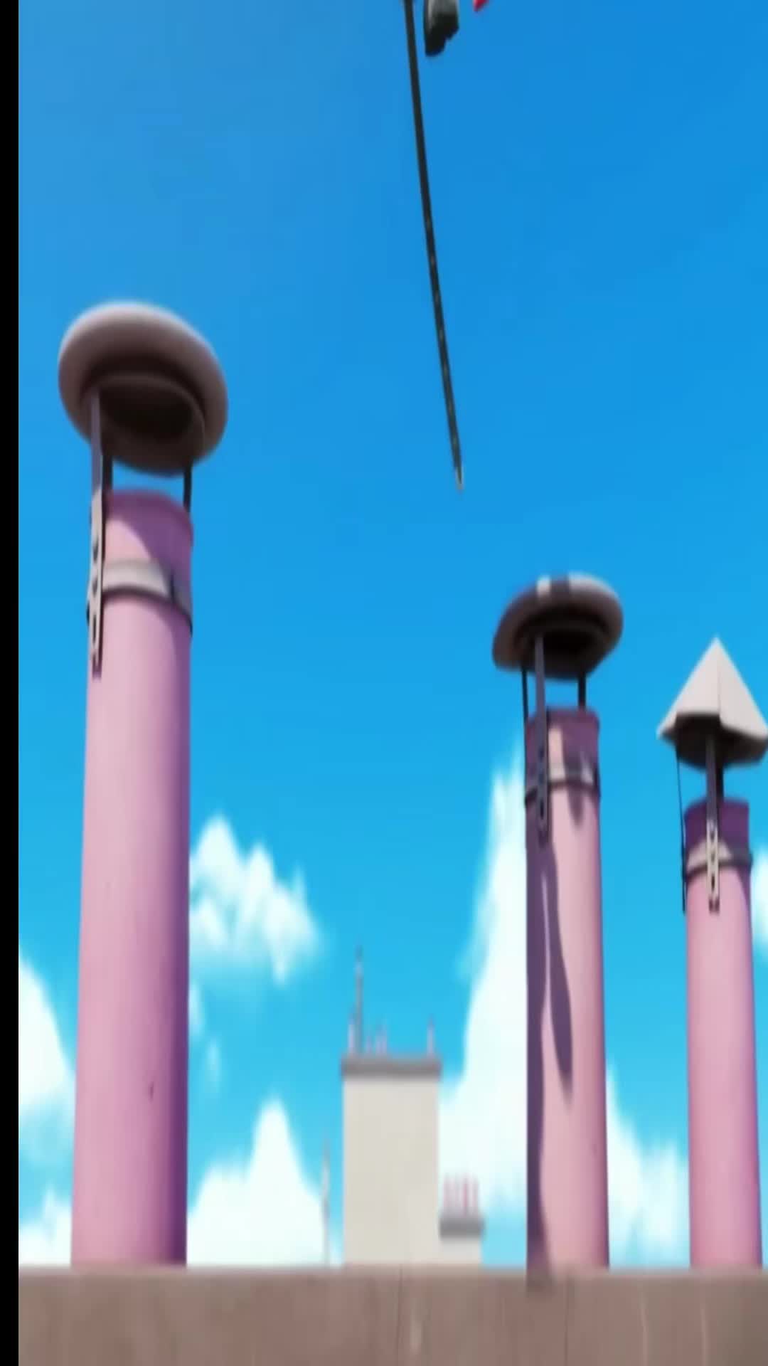@𝒖𝒔𝒆𝒓𝒓𝒏𝒐𝒙