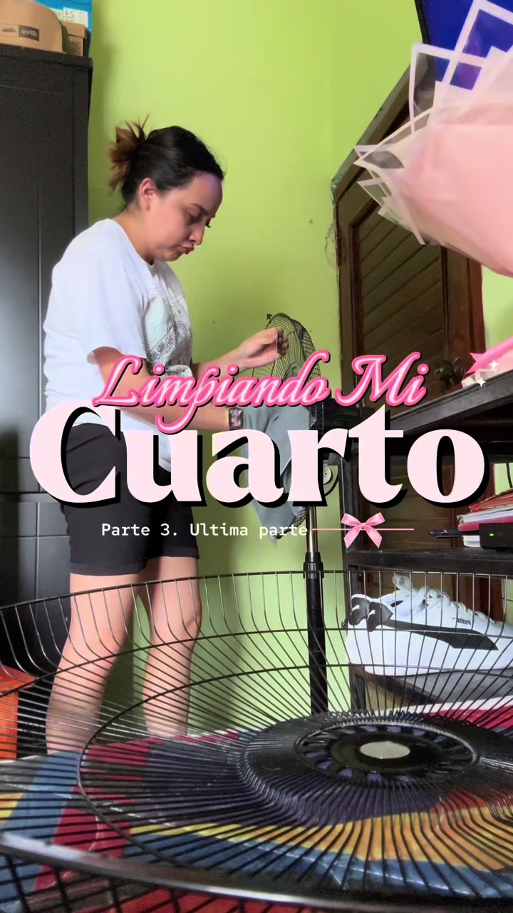 @Jacqueline Aguilar