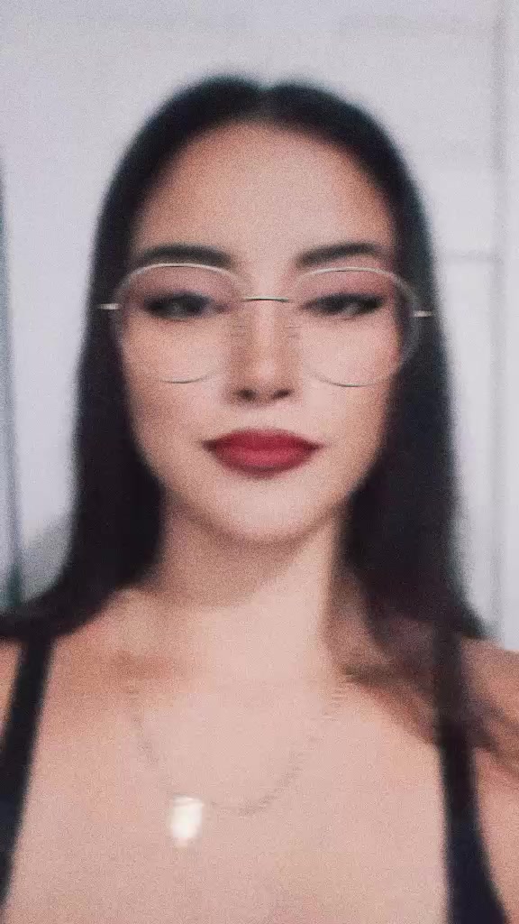 @glendy❤️🔥