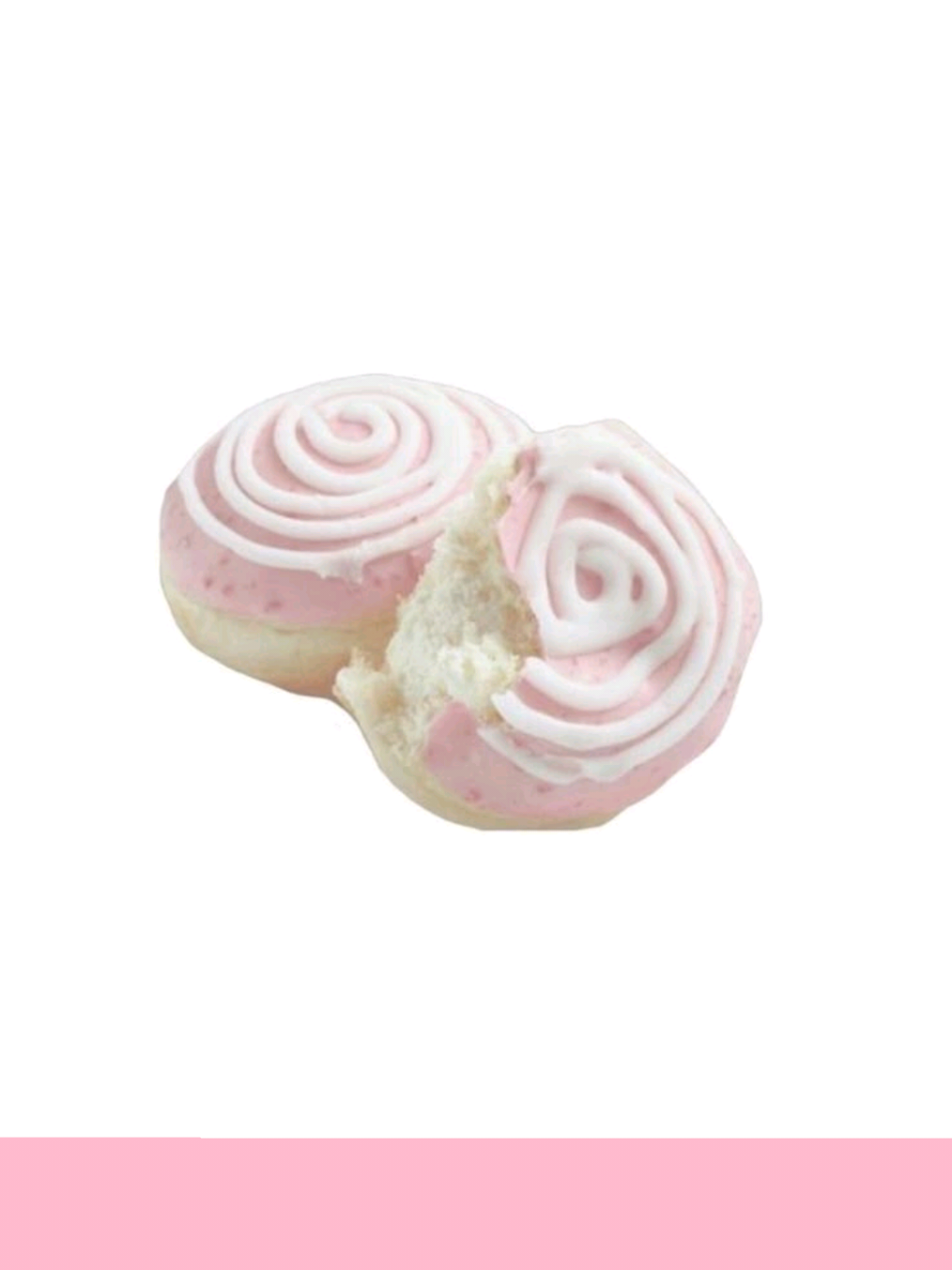 @﹒ 𖧧 𓏼 Lacey ⌣ 🧁 .