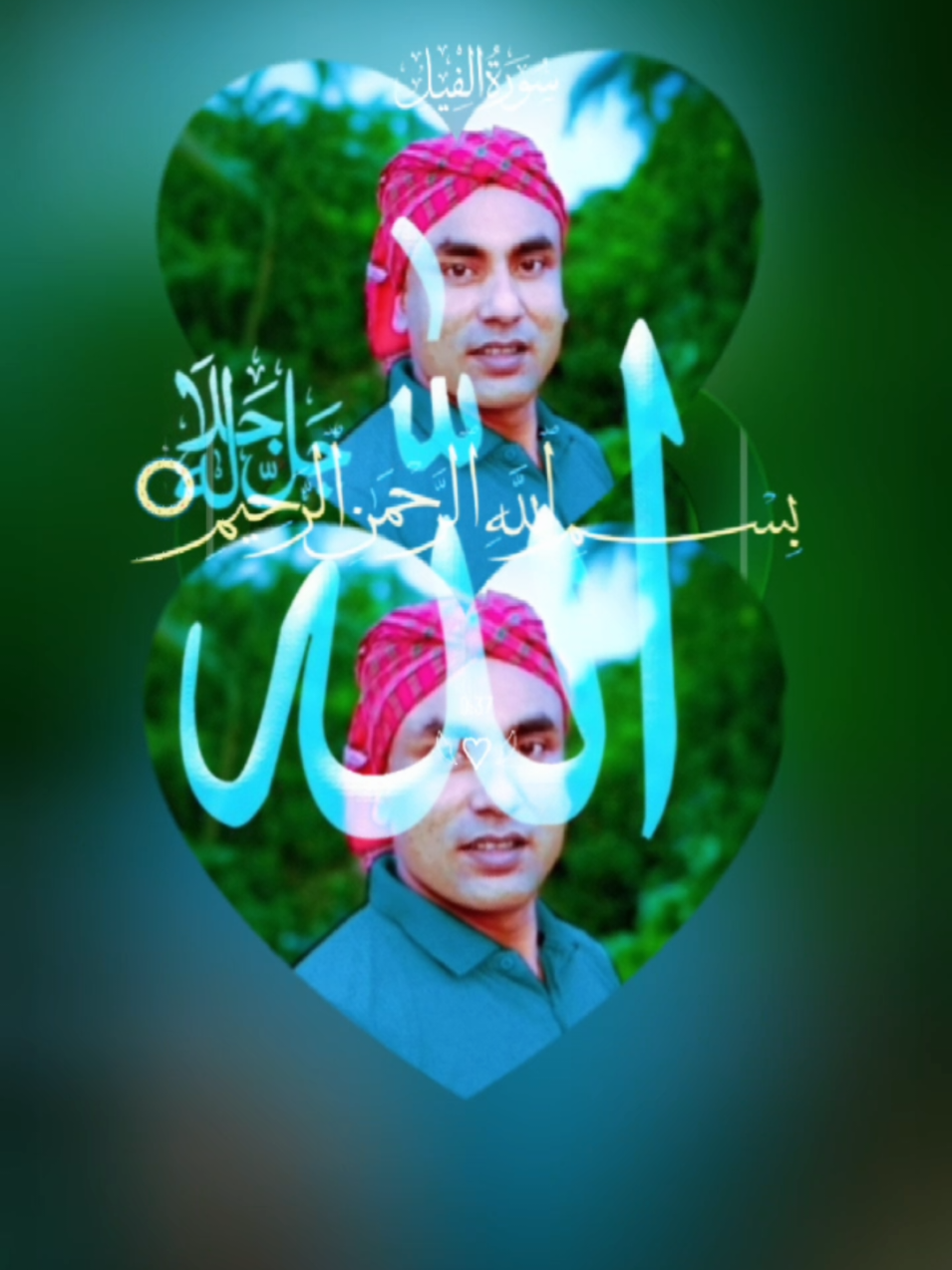 @RASEL SHEIKH
