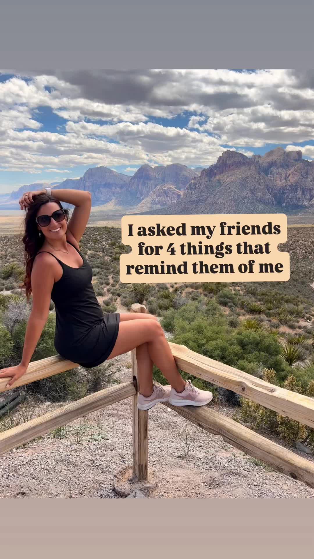 @Heather🔆