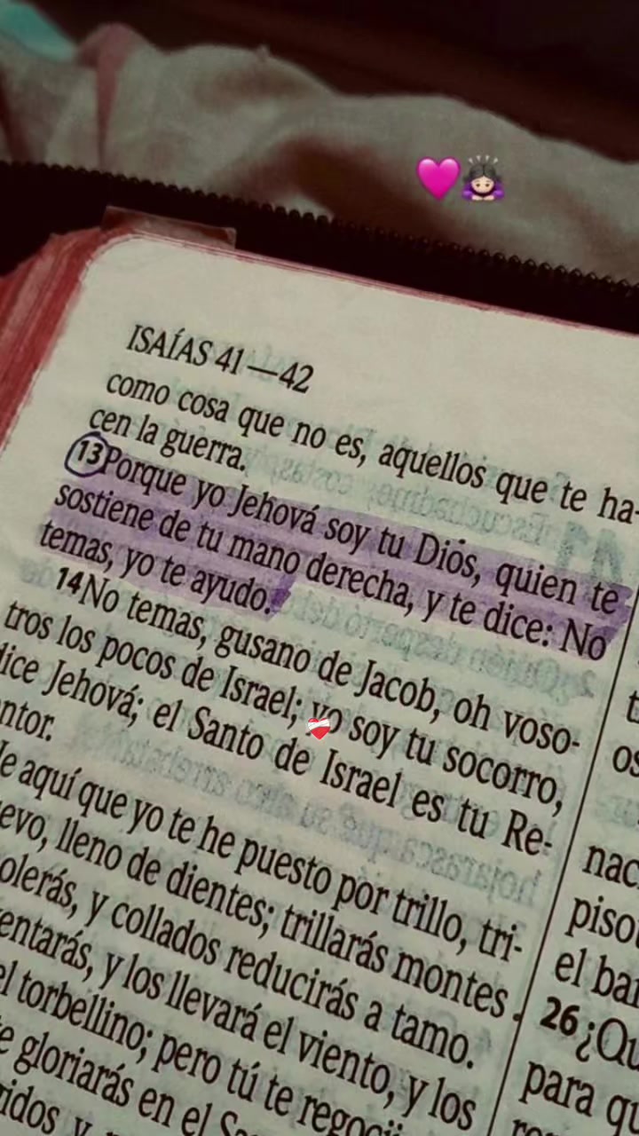 @Mary Sanchez