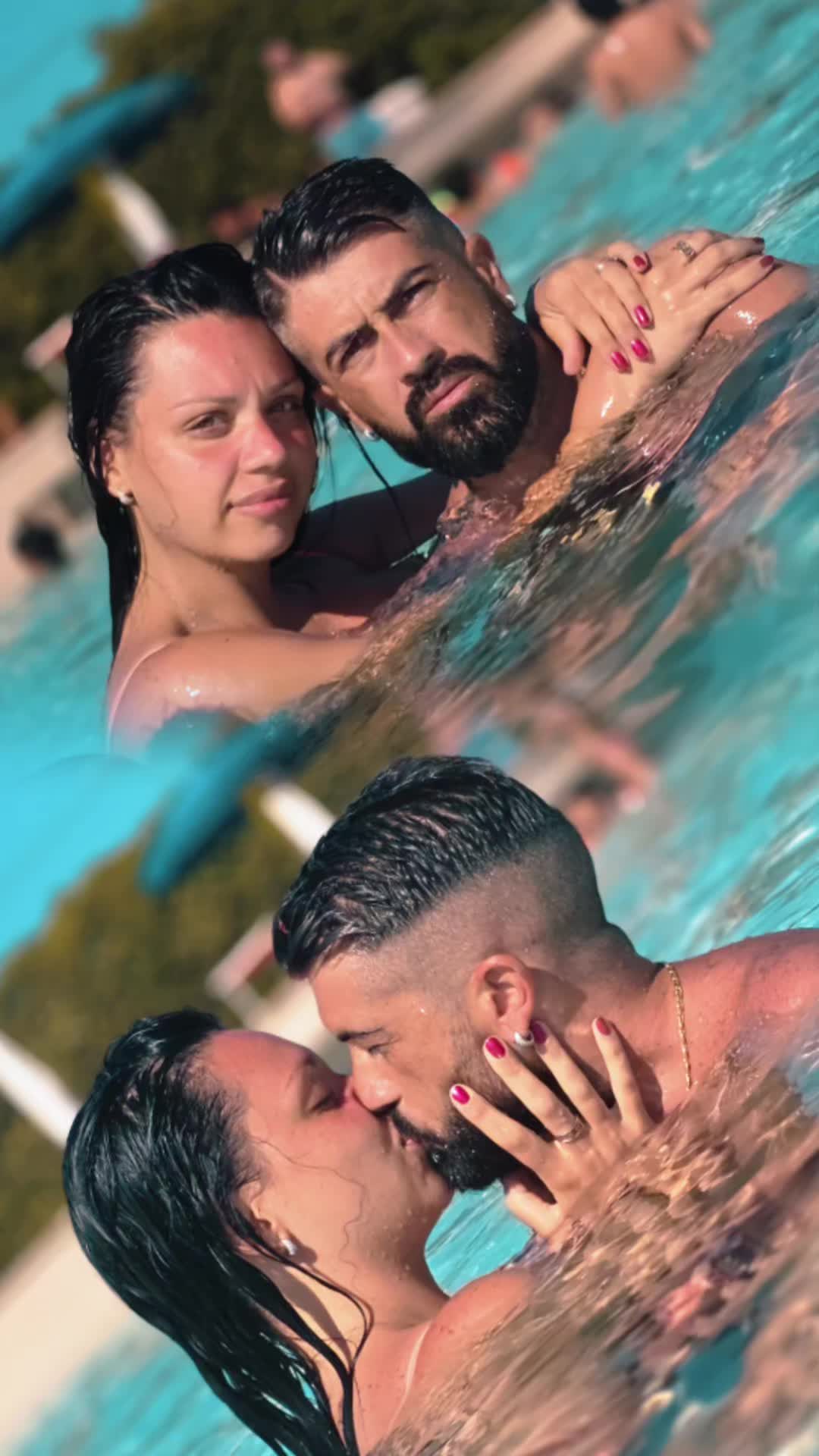@❤𝓘𝓵𝓪𝓻𝓲𝓪  &  𝓛𝓲𝓷𝓸❤