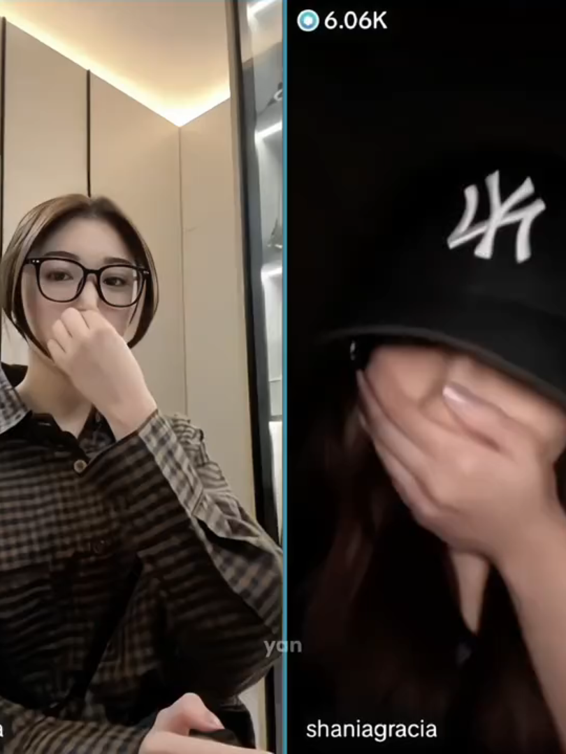 @𝒚𝒂𝒏 '𝑹𝑭𝒎
