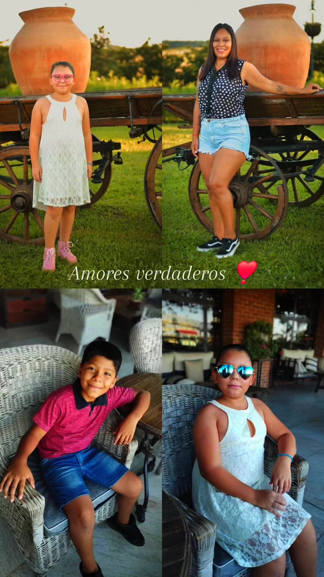 @TereDasilva