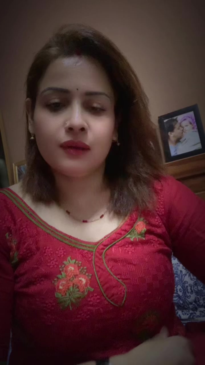 @Paa~Ru•*****