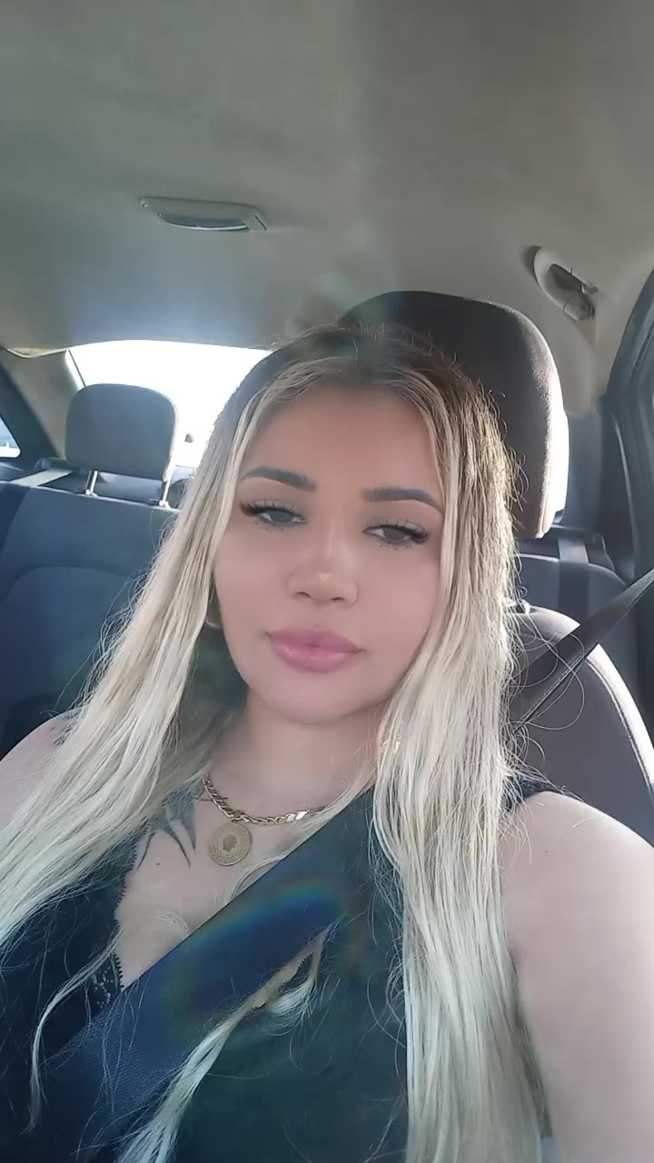 @bahartepecik99