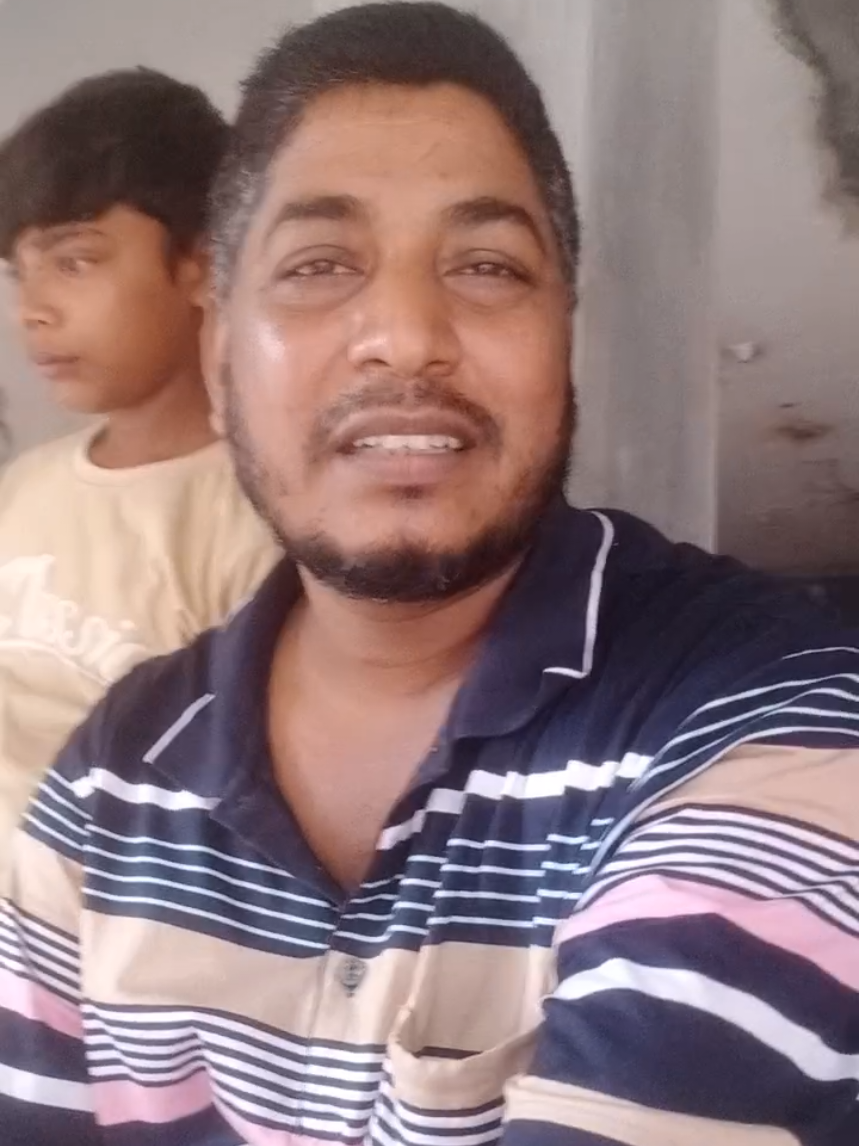 @Shohal Rana921