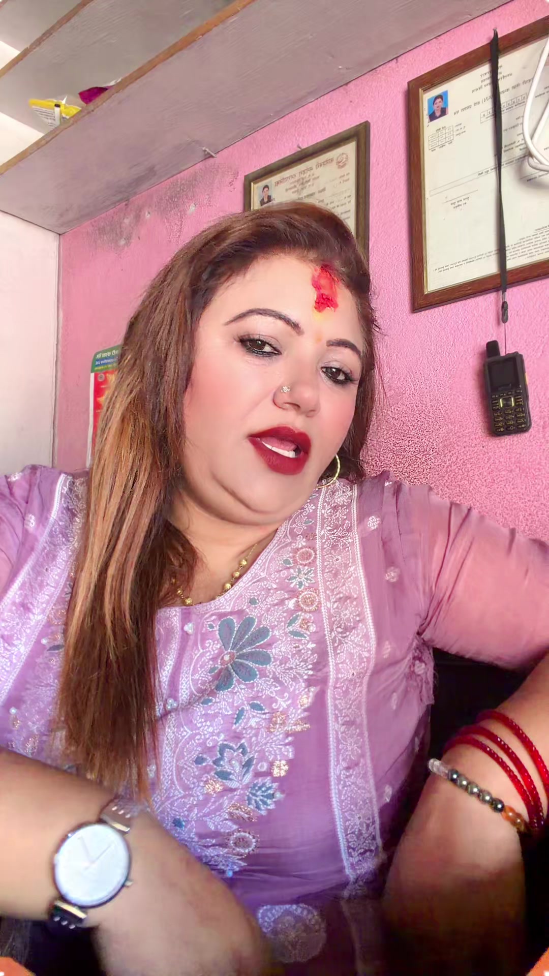 @Tulasa Bista