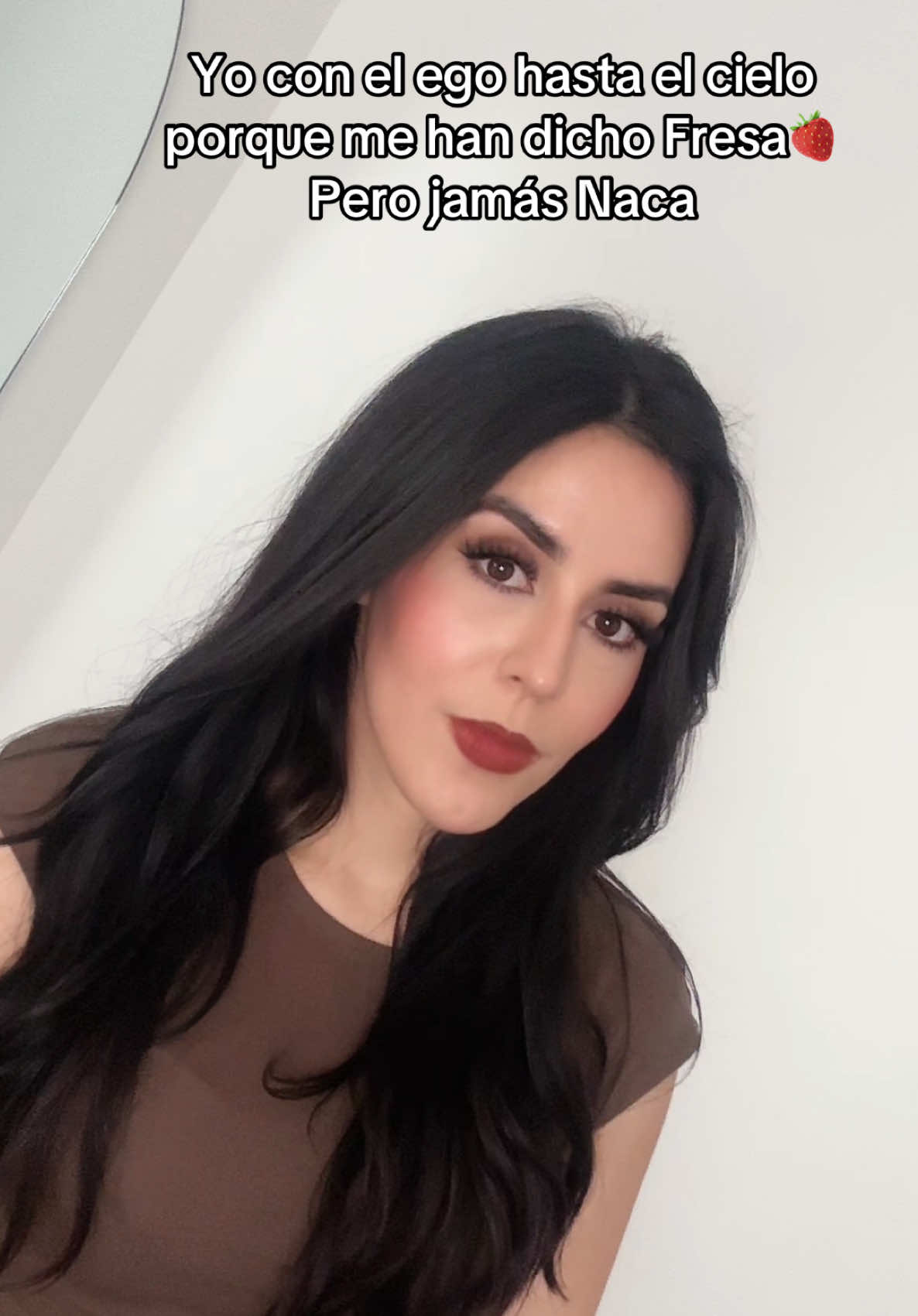 @PAOLA