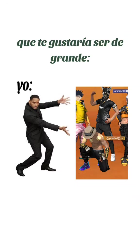 @๐บ๐๐น๐