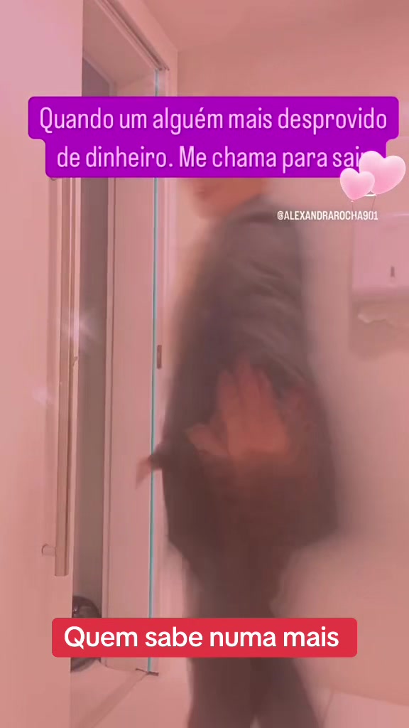 @alexandrina546