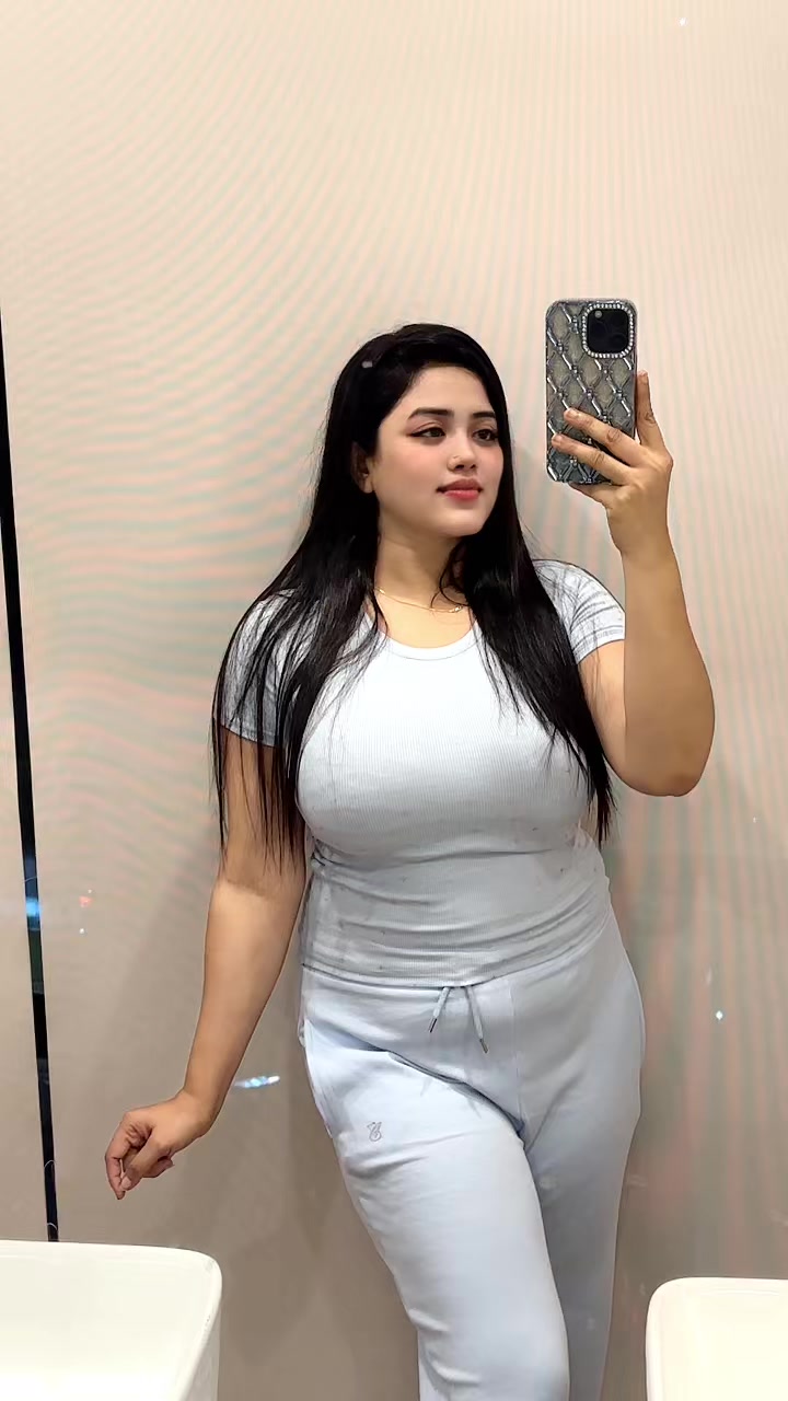 @❈:  🎀  𝑀𝑒𝒽𝒾𝓇𝒾𝓃 𝒿𝒶𝓃?