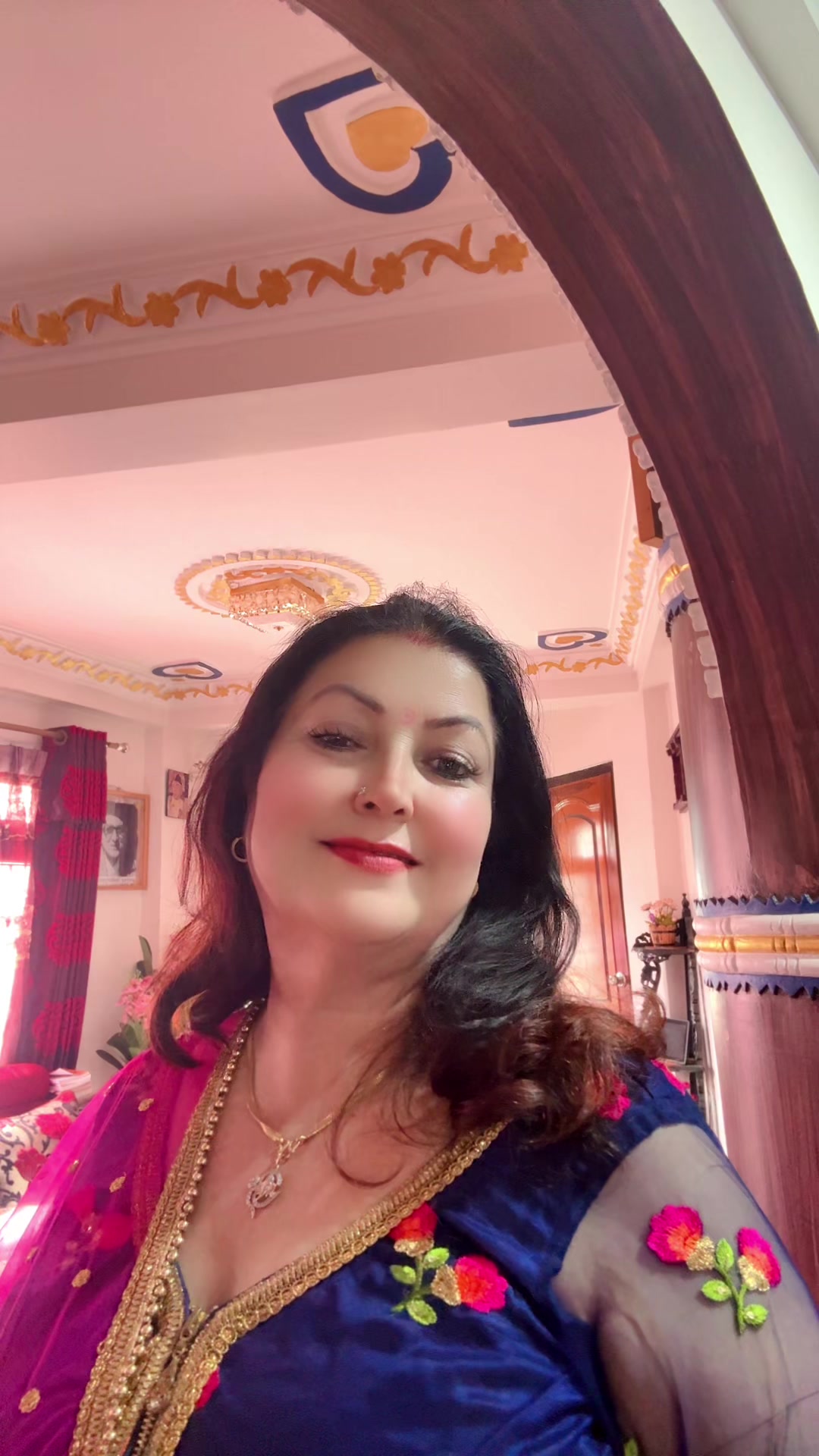 @Urmila Sharma