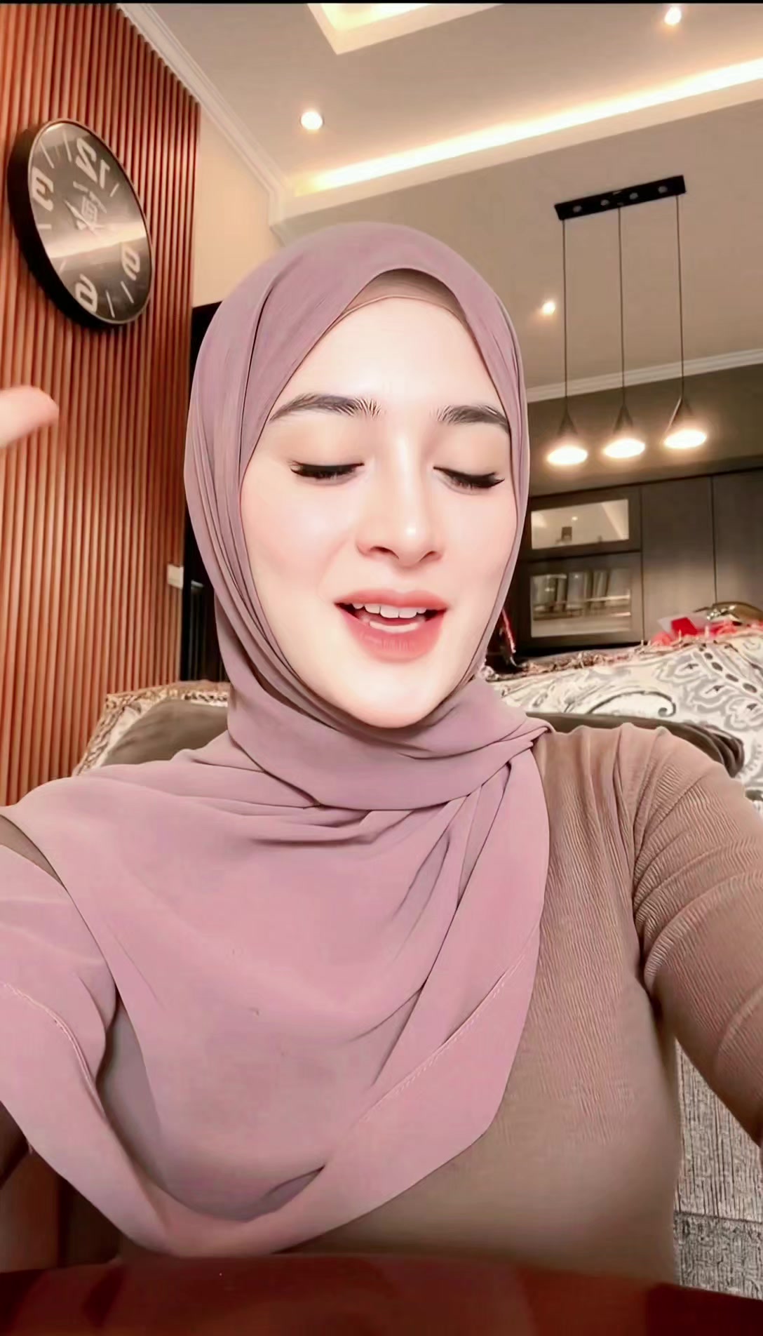@Sayidah Alaydrus