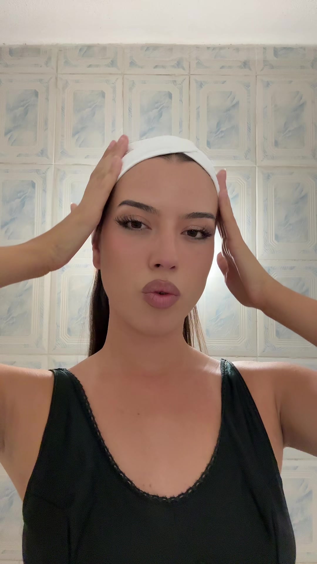 @Ana Marković