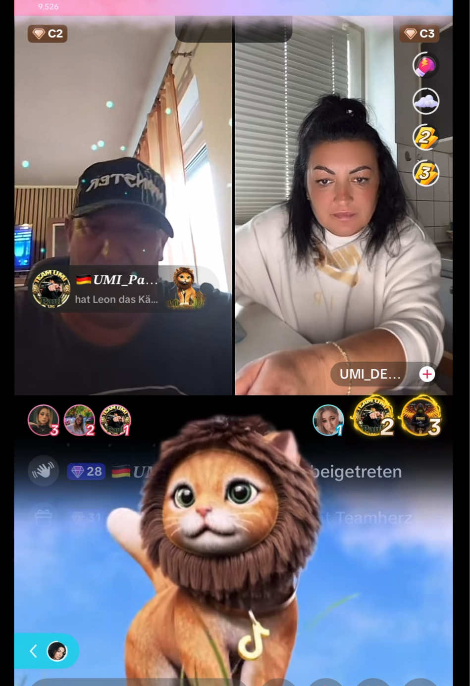 @🇩🇪𝑼𝑴𝑰_𝑷𝒂𝒖𝒍⚜️🦅⚔️